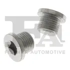 Oil drain plug 518.471.001