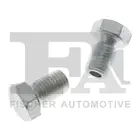 Oil drain plug 768.920.001