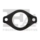 Turbine installation gasket 479-506