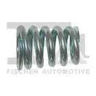 Muffler mounting bracket 335-901