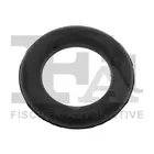 Muffler mounting bracket 003-940