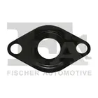 Muffler connection gasket 441-502