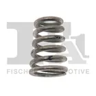 Muffler mounting bracket 125-905