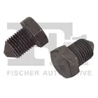 Oil drain plug 518.470.001