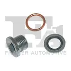 Oil drain plug 518.471.021
