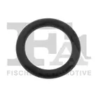 Muffler mounting bracket 003-955