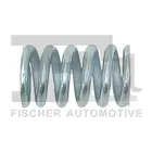 Muffler mounting bracket 135-905