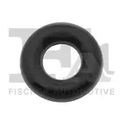 Muffler mounting bracket 003-919