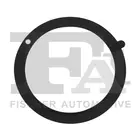 Turbine installation gasket 431-515