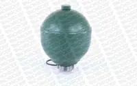 Hidraulinė sfera SP8031