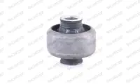 Įvorė priekinė apatinės svirties L25818