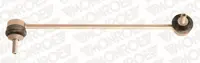 Stabilizatoriaus traukė priekinio L11621