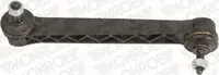 Stabilizatoriaus traukė priekinio L23625