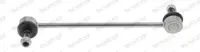Stabilizatoriaus traukė priekinio L16626