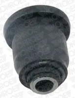 Įvorė priekinė apatinės svirties L50806