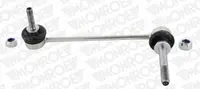 Stabilizatoriaus traukė galinio L29650