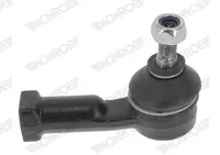 Vairo traukės antgalis L14G00