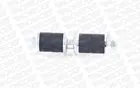 Stabilizatoriaus traukė priekinio L40601