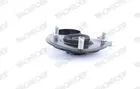 Amortizatoriaus guolis atraminis priekinio MK312