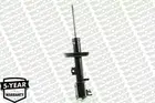 Amortizatorius priekinis G16758