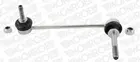 Stabilizatoriaus traukė galinio L29650