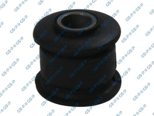             Pakabos tvirtinimo dalys 516289 gera kaina internetu
        