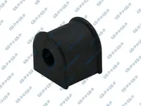 Rear stabilizer rubber 516774