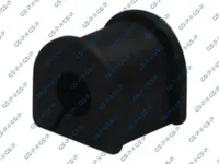 Rear stabilizer rubber 513111