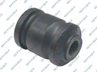 Front bush or lower arm 514895