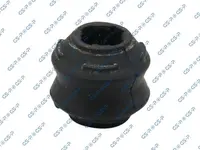 Rear stabilizer rod 517607
