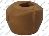 Pillow for engine 517984