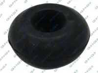 Front stabilizer rod 510089