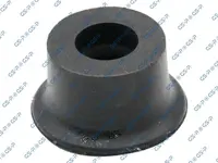 Pillow for engine 510222
