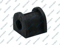 Rear stabilizer rubber 513333