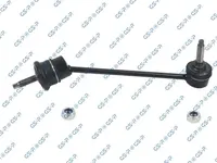 Stabilizatoriaus traukė galinio S050844