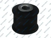 Pillow for gearbox 530180