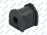 Rear stabilizer rubber 513105