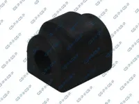 Rear stabilizer rubber 511588
