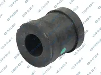 Rear stabilizer rubber 517595