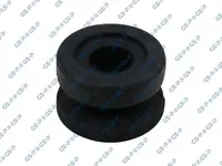 Rear stabilizer rod 511206