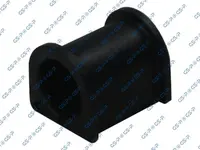 Rear stabilizer rubber 517564
