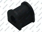 Rear stabilizer rubber 517820
