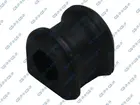 Rear stabilizer rubber 517524