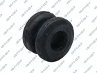 Front stabilizer rod 512868