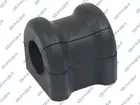 Rear stabilizer rubber 517294