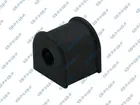 Rear stabilizer rubber 516774