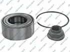 Rato guolis priekinis GK3603