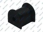 Rear stabilizer rubber 517536