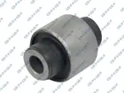 Front bush of upper arm 516592