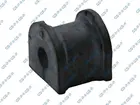 Rear stabilizer rubber 516826